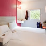 Hotelf1 Le Mans Nord Hotel Saint-Saturnin (Sarthe)