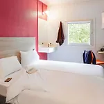 Hotel Hotelf1 Le Mans Nord Saint-Saturnin (Sarthe)