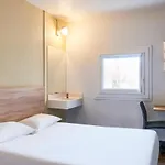 Hotel Hotelf1 Le Mans Nord
