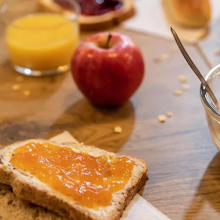 Hotelf1 Le Mans Nord Hotel Saint-Saturnin (Sarthe)