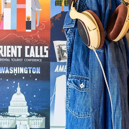 Hotelf1 Le Mans Nord Hotel