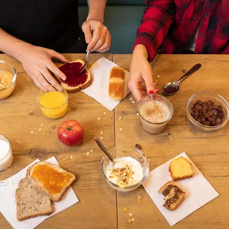 Hotelf1 Le Mans Nord Saint-Saturnin (Sarthe)