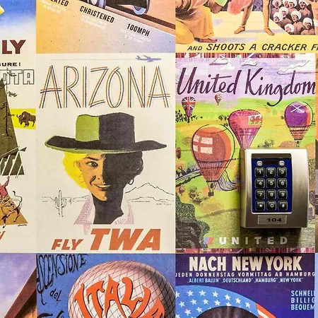 Hotelf1 Le Mans Nord *