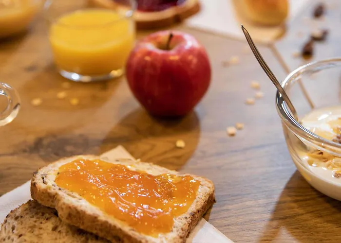 Hotelf1 Le Mans Nord Hotel Saint-Saturnin (Sarthe)