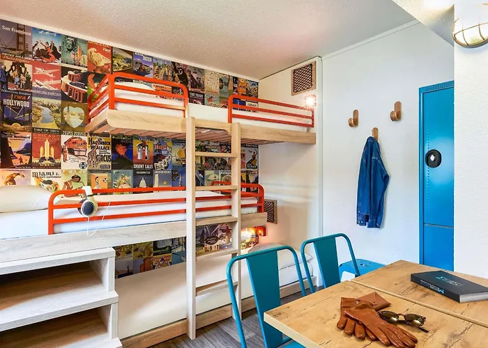 Hotelf1 Le Mans Nord Hotell