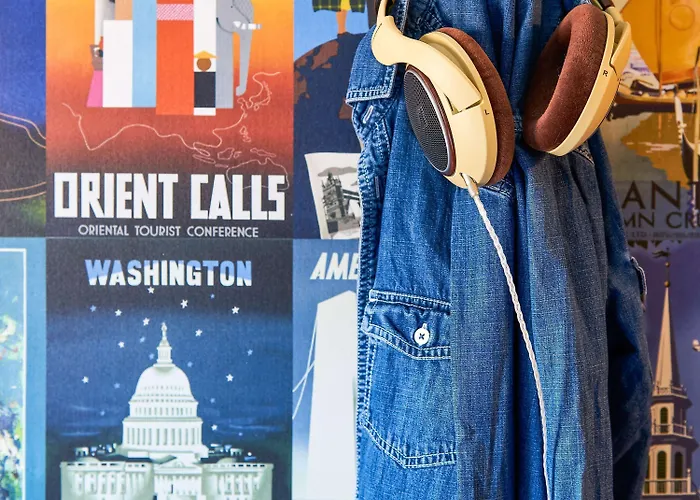 Hotelf1 Le Mans Nord Hotell