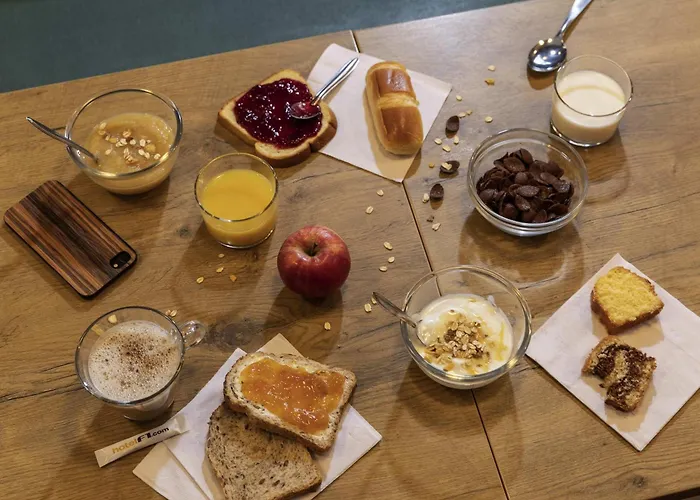 Hotelf1 Le Mans Nord Hotel Saint-Saturnin (Sarthe)