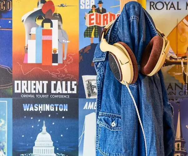 Hotelf1 Le Mans Nord * Saint-Saturnin (Sarthe)